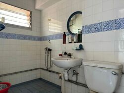Blk 647 Jalan Tenaga (Bedok), HDB 5 Rooms #532005281